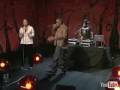 Nas - Still Dreaming  Live At VH1 com