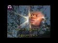 Lucien Bokilo Mwasi