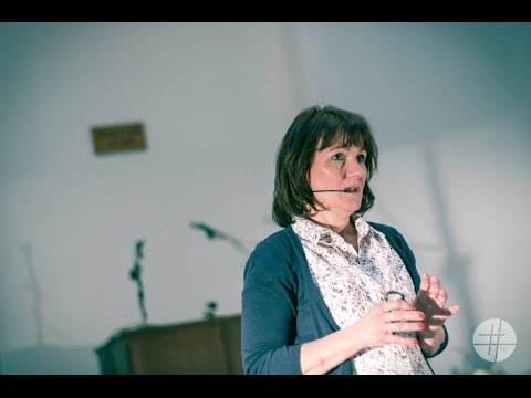 2015.04.14. Tapolyai Emőke - Vissza a jövőbe!