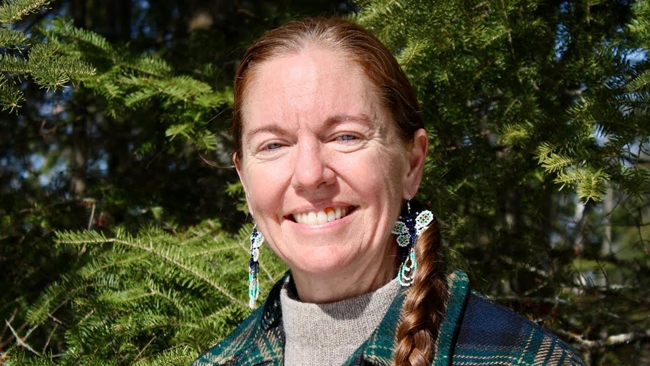 Erika Bailey-Johnson Seeking DFL Endorsement for House District 2B