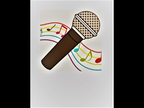 Dase kalum kan mawadi without voice