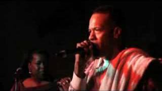 Redman Live - I&#39;ll Be Dat