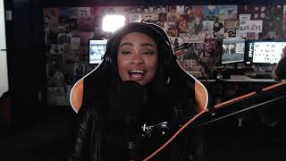 Funhaus x Achievement Hunter Jingle Remix