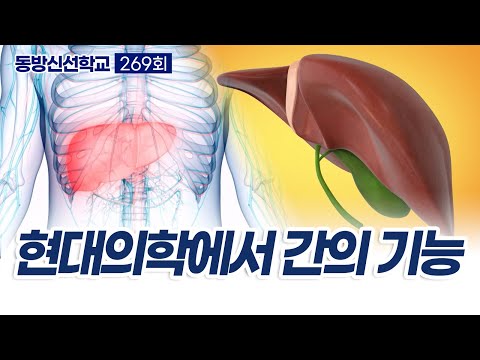 기초(숨) 수행과정