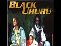 Black Uhuru - Two for One - (Unification)