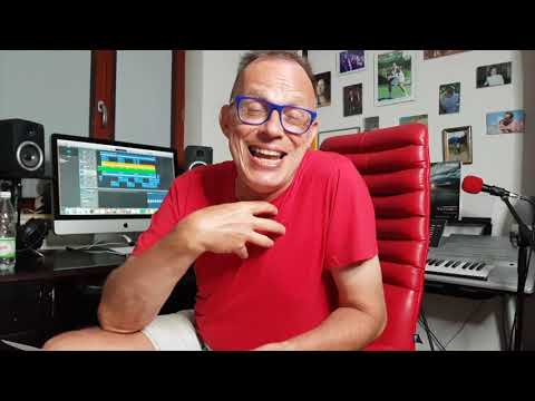 MPD 552 - Sołtys na Głodziu