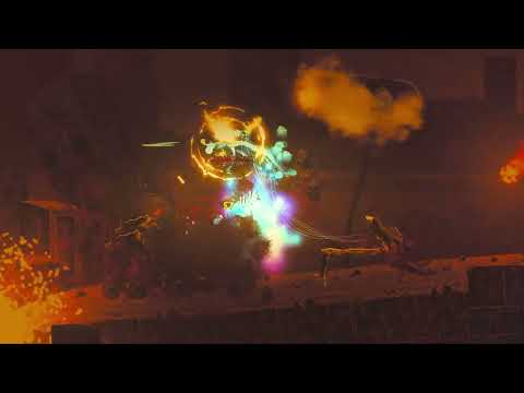 New Patch: Enlightenment  - Source of Madness