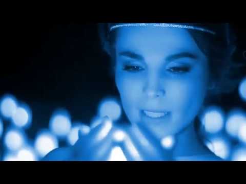 Biddu Orchestra - Couldn't We Be Friends