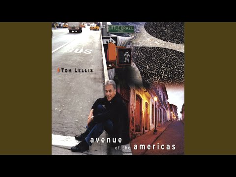 For Better Days Ahead