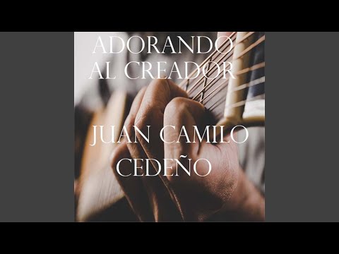 Restaurar video