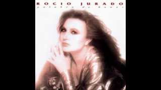 ROCIO JURADO &quot;SIMPLEMENTE FELIZ&quot;