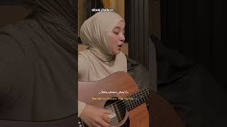 Download lagu ayami maaki versi @alfa26_ #ayamimaaki #laguarabayamimaaki #arabicsong #arabic #laguarabic mp3