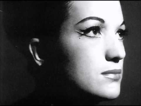 BEATRIZ DA CONCEIÇÃO - DESTE-ME UM BEIJO E VIVI