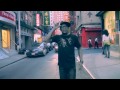 Teron Beal - New Girl 