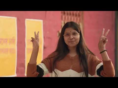 নির্বাচন ও গণভোট নিয়ে ৮ গান, ঢাকা বিভাগের গানে কণ্ঠ দিলেন ‘কাজী’