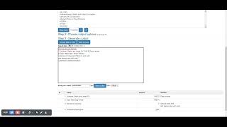 Download the video "XML To CSV Converter | How to Convert XML to CSV"