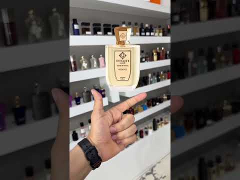 أقوى خمسة عطور صيفيه من حيث الثبات والفوحان