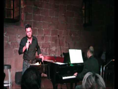 Koulis Theodorou, Savvas Savva "Vradiazi"