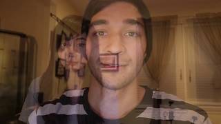 i love you goodbye #Wilodia