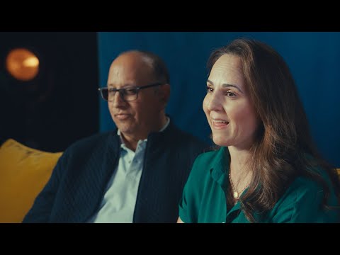 How and when do I talk to my children about alcohol and drugs?