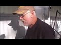 Angry Grandpa Spelling Mine