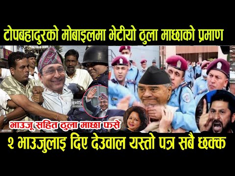 Today nepali news,rabi Lamichhane latest news,Chitwan news today,nepali news,nepali serial,rabi news