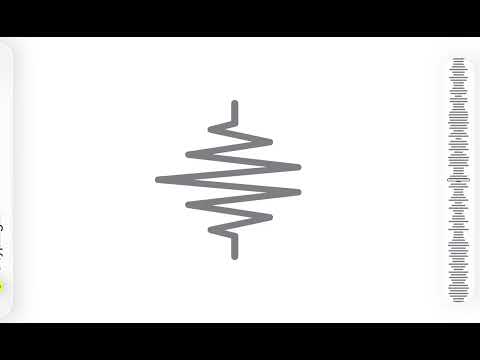 Unc Kenda – Starla Monroe | Original Meme Rap Song