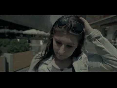 chada bezczel zbuku ft kaen   kontra f9 eX9AT Ec fmt43