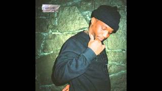 Jace - Midas ft. Robb Banks [Prod. By JGramm] (Audio)