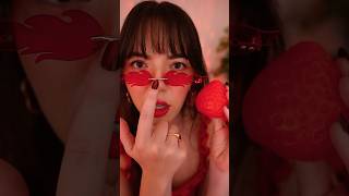 Download lagu Follow my directions to sleep 😴 🍓 #asmr mp3