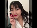 My Fav Korea Lip Tint Peripera Peri S Ink