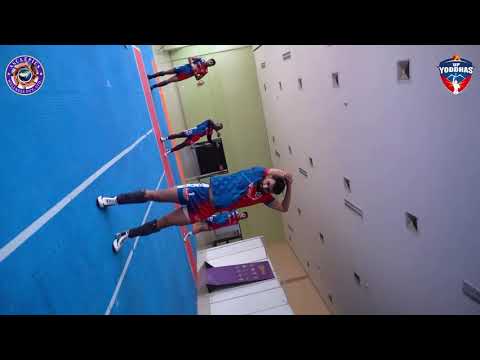 Asclepius Thunderblast Ras (500 ml)