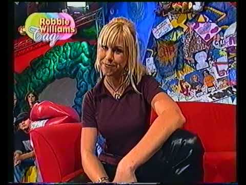VIVA 04.11.1998 Interaktiv