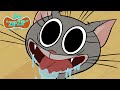 Truffles Zip Zip English Full Episodes 3H S1 Cartoon For Kids