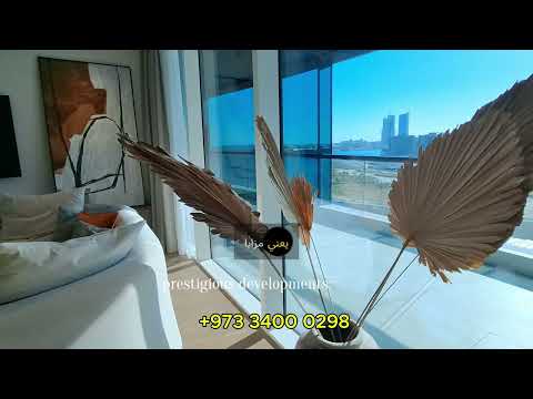 صورة مصغرة لفيديو العقار