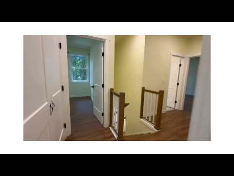 Sudden Valley - 4 Bed 3 Bath home property video