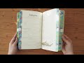 Frechverlag Handbuch Die Kunst des Zeichnens – Tiere 128 Seiten Frechverlag Handbuch Die Kunst des Zeichnens – Tiere 128 Seiten
