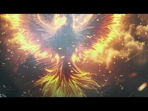 Music from Gladiator - Barbarian Horde, The Battle, Earth - ASCYO Youth Orchestra