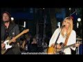 GRACE POTTER & THE NOCTURNALS - Hot Summer Night / Ah Mary