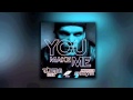 Avicii - You Make Me (Throttle Remix) [Extended ...