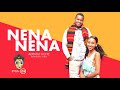 Ethiopian Music Addisu Oche Nena Nena New Ethiopian Music 2021 Official Video
