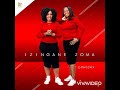 Izingane Zoma Khululeka Mama 2021
