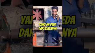 Download lagu Different from usual #shortyoutube #viral #feedshorts #shorts #mechanic #workshop #pakistan mp3