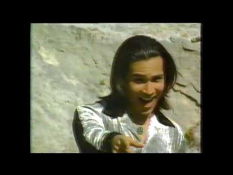 Liberación - Si Estuvieras Conmigo (La Huasteca)