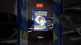Marowak Break - Pokemon TCG #tradingcardgame #pokemoncards #pokemontcg #pokemon #anime #trend