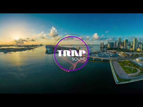 G-Eazy - Me Myself & I ft. Bebe Rexha (Lux Holm & Rivo Remix)