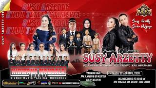Download lagu LIVE NIRWANA MANDALA SAKTI SUSY ARZETTY | SABTU, 22 AGUSTUS 2026 | SUKAMULYA BEKASI mlm mp3