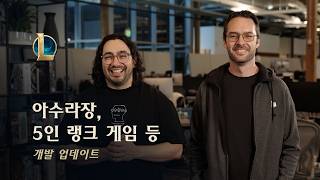 퀘이사존