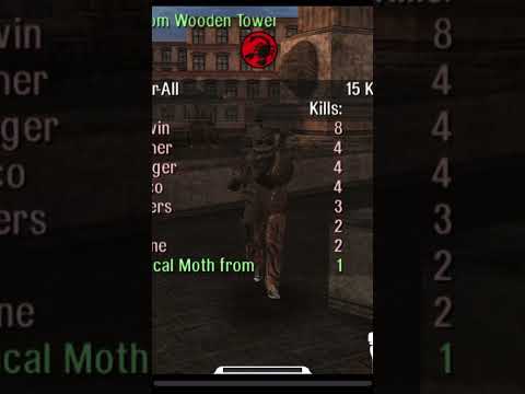 Video cover