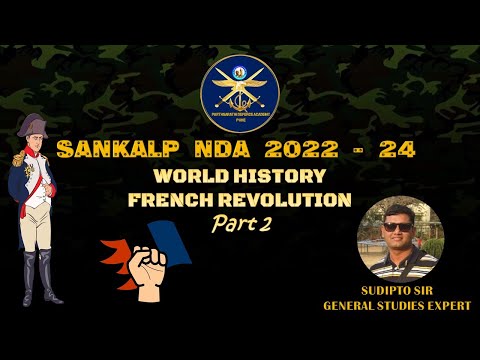 Parthasarathi Defence Academy Pune  Video 1